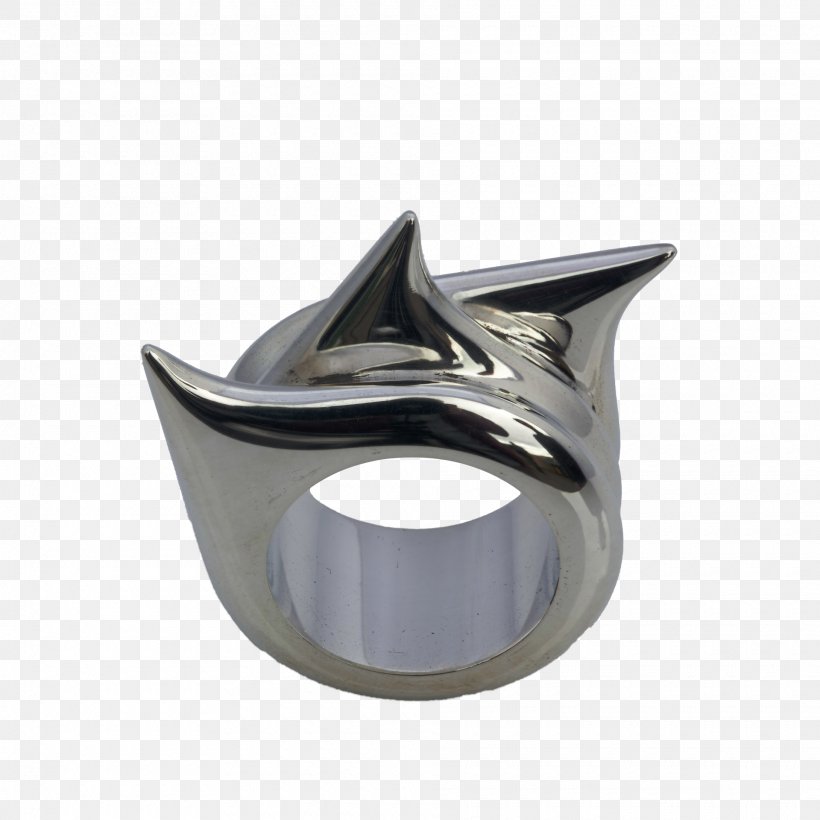 Ring 3D Printing Ireland Silver, PNG, 1920x1920px, 3d Computer Graphics, 3d Printing, Ring, Artifact, Gold Download Free