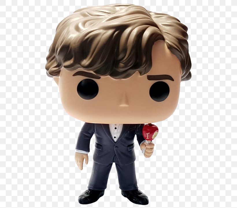 Sherlock Holmes Museum Dr. Watson Funko Professor Moriarty, PNG, 527x722px, Sherlock Holmes, Action Toy Figures, Boy, Brown Hair, Cartoon Download Free