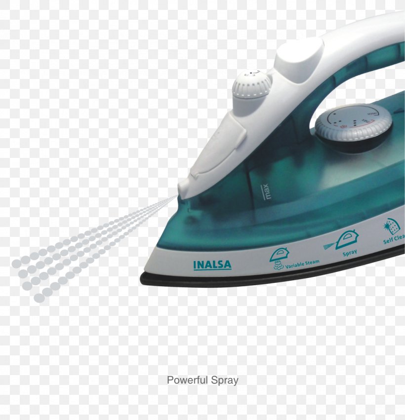 Small Appliance Clothes Iron Home Appliance Zirakpur Steam, PNG, 1155x1200px, Small Appliance, Air Purifiers, Aqua, Chandigarh, Clothes Iron Download Free
