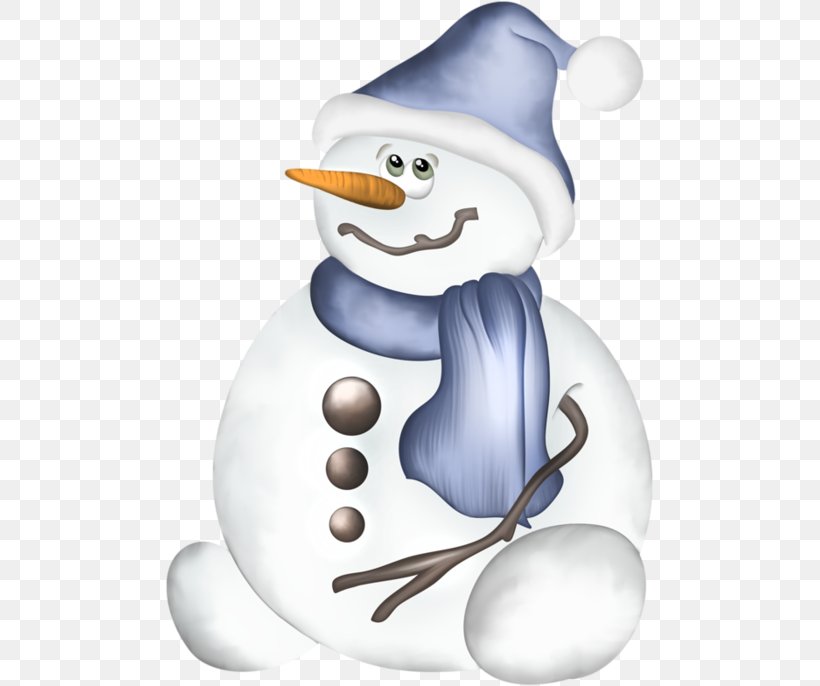 Snowman Photography Clip Art, PNG, 489x686px, Snowman, Animation, Beak, Bird, Cartoon Download Free