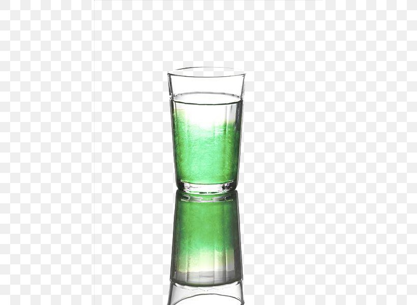 Soft Drink Juice Mentha Spicata Glass, PNG, 450x600px, Soft Drink, Alcoholic Drink, Barware, Bottle, Drink Download Free