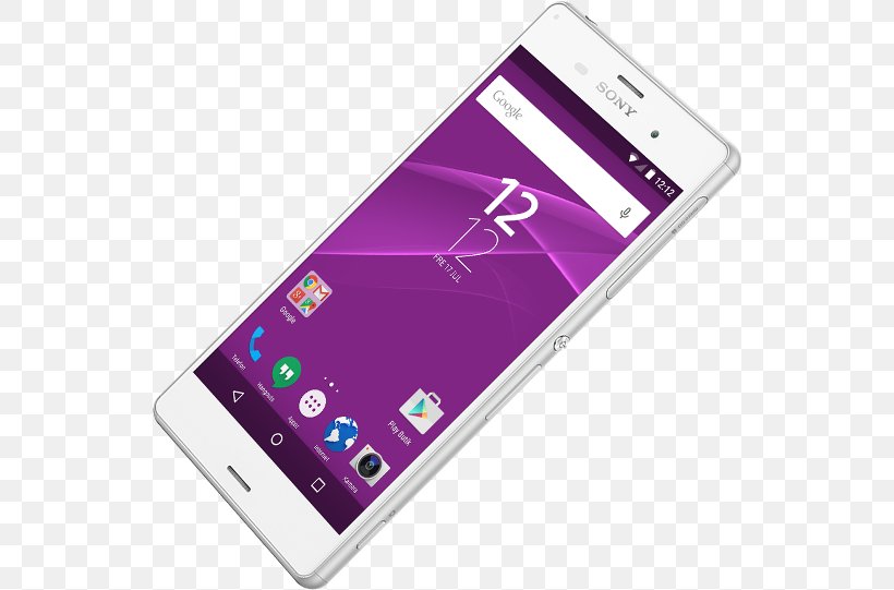 Sony Xperia Z3+ Sony Xperia Z5 Sony Xperia P Sony Xperia Z3 Compact, PNG, 540x541px, Sony Xperia Z3, Android, Cellular Network, Communication Device, Electronic Device Download Free