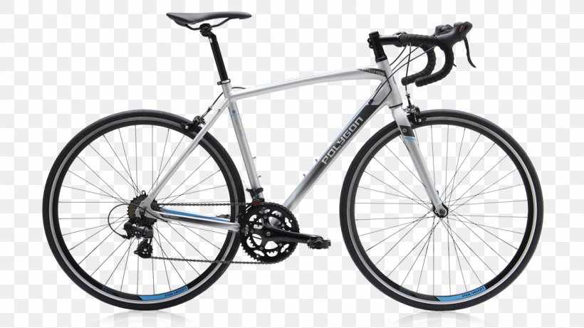 Specialized Bicycle Components Racing Bicycle Cinelli Road Bicycle, PNG, 1152x648px, Bicycle, Bicycle Accessory, Bicycle Drivetrain Part, Bicycle Fork, Bicycle Frame Download Free
