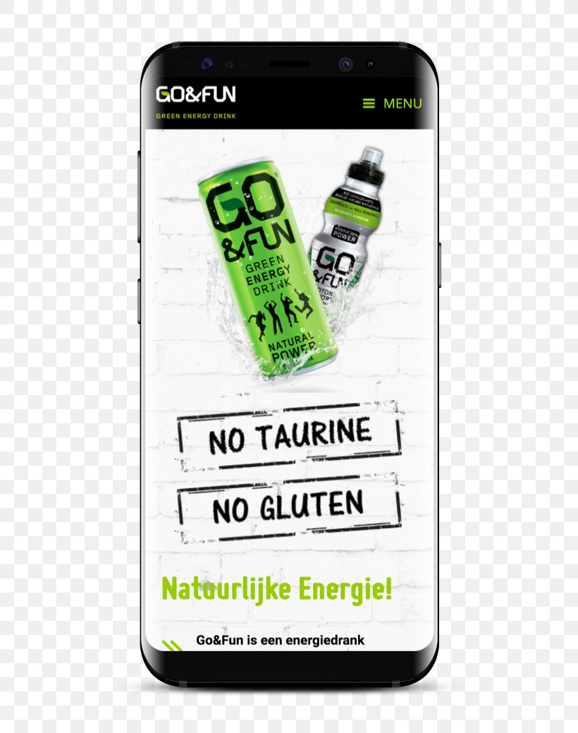 Sports & Energy Drinks Mobile Phone Accessories Product Design Mobile Phones, PNG, 600x1039px, Sports Energy Drinks, Brand, Communication Device, Electronic Device, Iphone Download Free