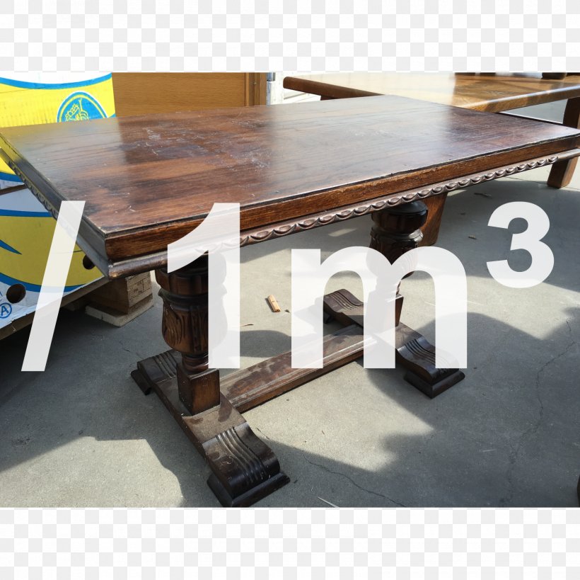 Tables, Desks, & Chairs Furniture Hardwood, PNG, 1600x1600px, Table, Antique, Box, Desk, Export Download Free