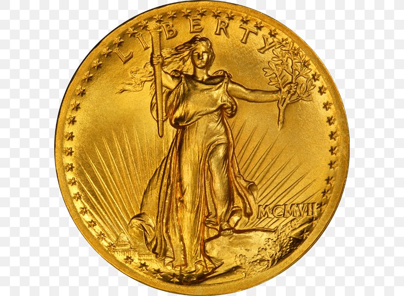 United States Coin Gold As An Investment Britannia, PNG, 600x600px, United States, Brass, Britannia, Bronze Medal, Coin Download Free