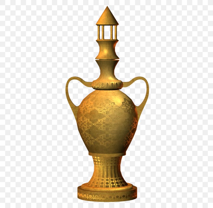 Vase Jug Pitcher Light Fixture, PNG, 405x800px, Vase, Antique, Artifact, Atuell, Brass Download Free