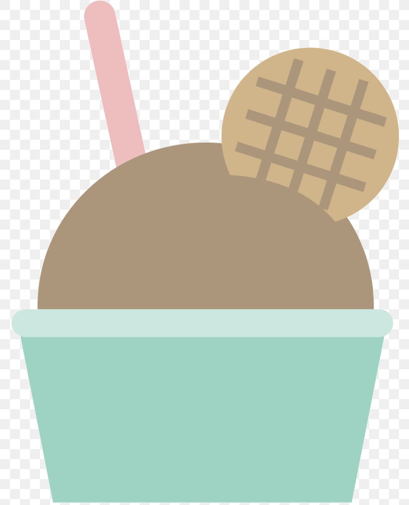 Vector Graphics Illustration Ice Cream Food, PNG, 792x1012px, Ice Cream, Baked Goods, Candy, Chocolate Ice Cream, Dairy Download Free