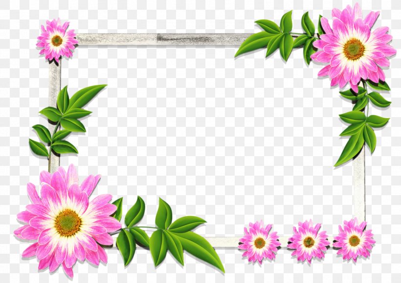 Wedding Watercolor Flowers, PNG, 1596x1130px, Cuadro, African Daisy, Cut Flowers, Floral Design, Flower Download Free