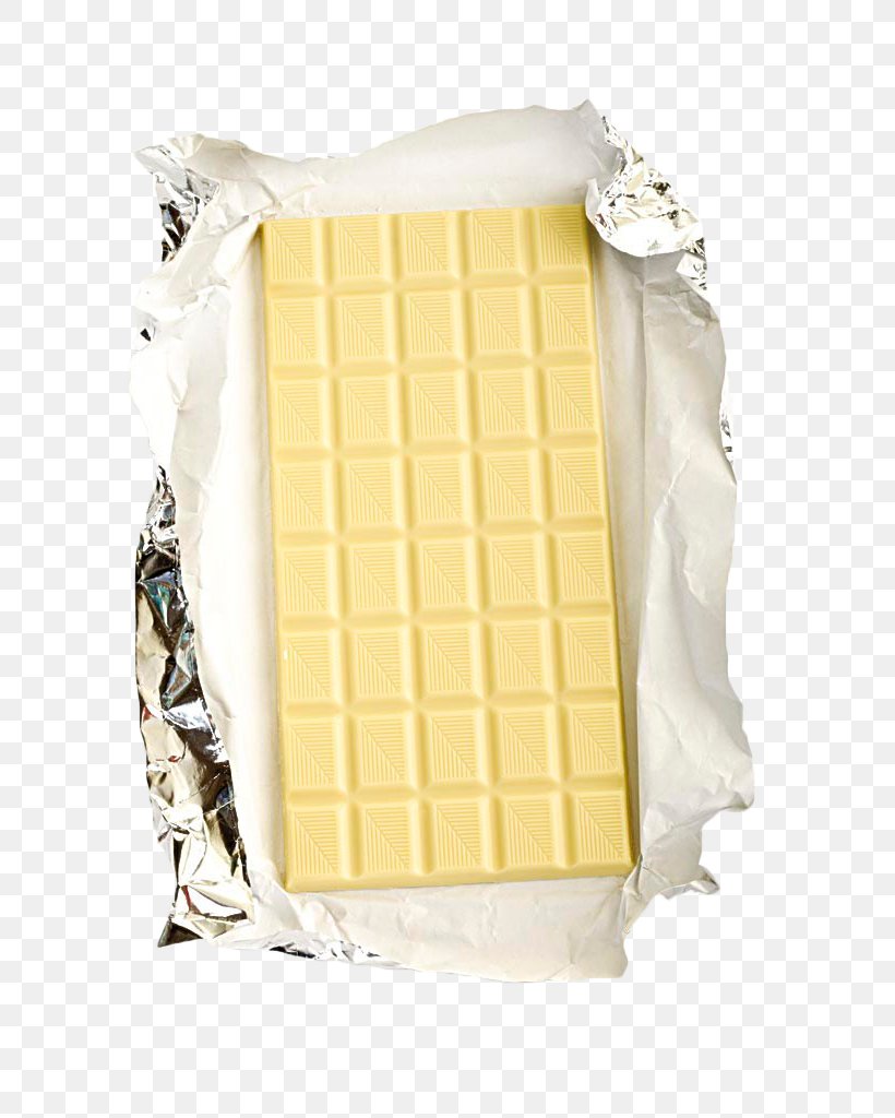White Chocolate Chocolate Bar Lollipop Muffin, PNG, 683x1024px, White Chocolate, Aluminium Foil, Candy, Chocolate, Chocolate Bar Download Free