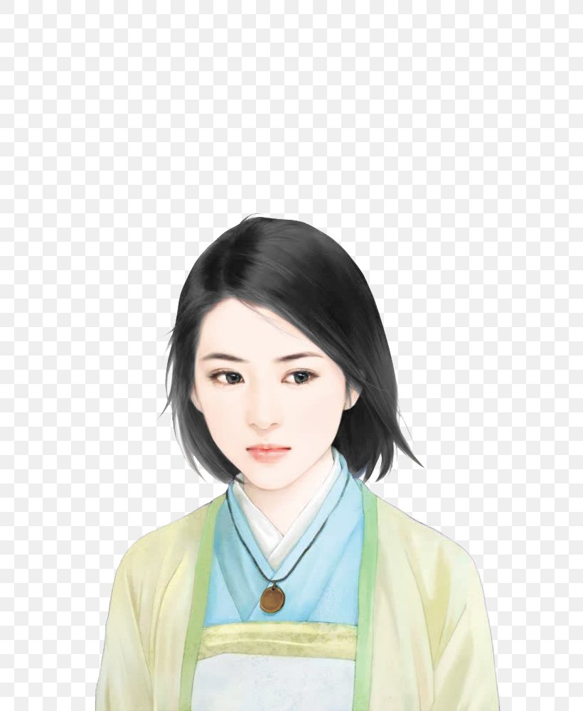 Woman Hyundai Motor Company Illustration, PNG, 800x1000px, Watercolor, Cartoon, Flower, Frame, Heart Download Free