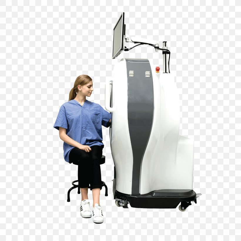 X-ray Computed Tomography Image Scanner Magnetic Resonance Imaging, PNG, 1806x1806px, Xray, Absorbed Dose, Computed Tomography, Computer Monitors, Digital Image Download Free