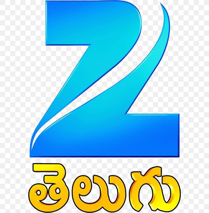 Zee Telugu Telangana Zee TV Zee Entertainment Enterprises, PNG, 600x835px, Zee Telugu, Area, Brand, Jana Sena Party, Logo Download Free