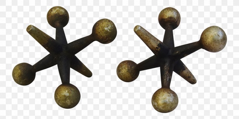 01504 Material Candlestick Iron Maiden, PNG, 3256x1632px, Material, Brass, Candle, Candle Holder, Candlestick Download Free