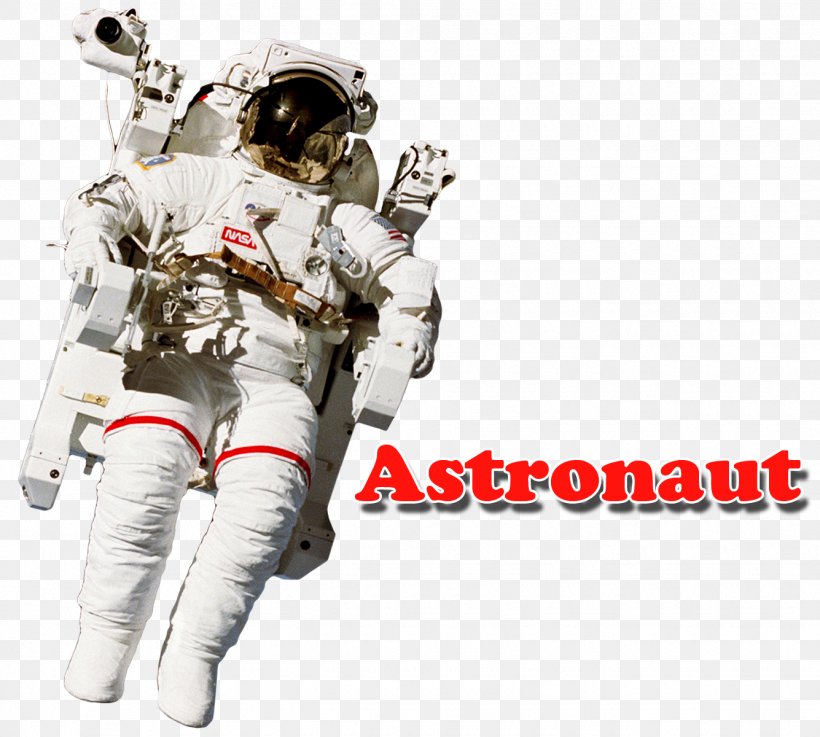 Apollo 11 Apollo Program Space Suit Astronaut, PNG, 1335x1200px, Apollo 11, Apollo, Apollo Commandservice Module, Apollo Program, Astronaut Download Free