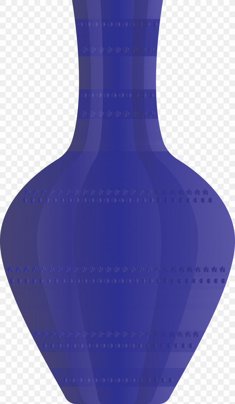 Arab Symbol, PNG, 1748x3000px, Arab Symbol, Purple, Vase Download Free
