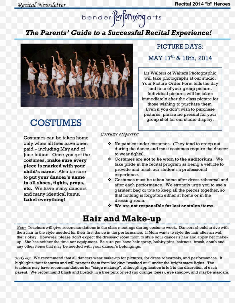 Article Newspaper St. Louis Post-Dispatch Newsletter Font, PNG, 1586x2048px, Article, Dance, Disability, Experience, Learning Download Free