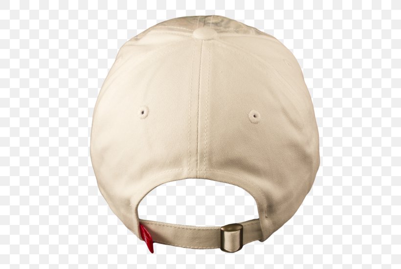 Baseball Cap Beige, PNG, 600x550px, Baseball Cap, Baseball, Beige, Cap, Headgear Download Free