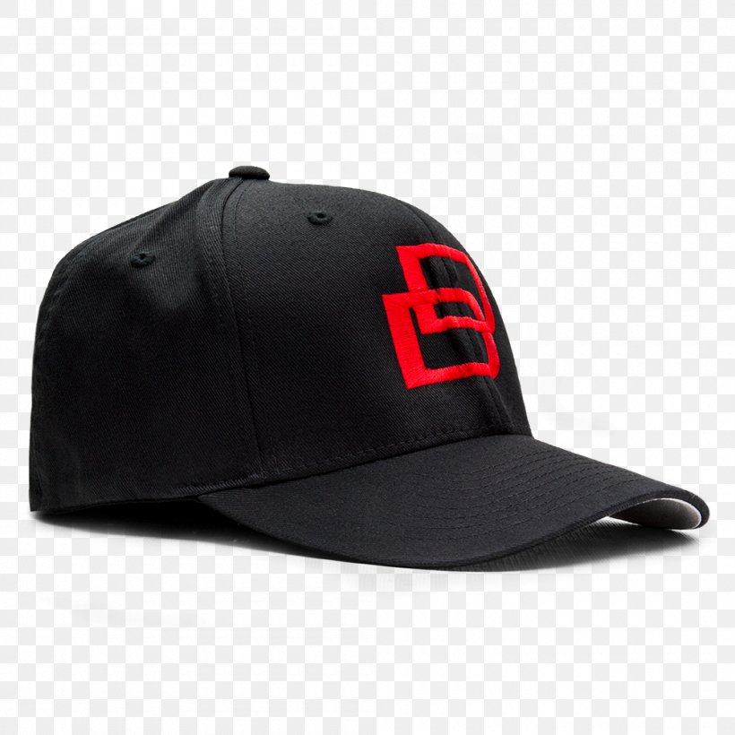 Baseball Cap, PNG, 1000x1000px, Baseball Cap, Baseball, Black, Black M, Cap Download Free