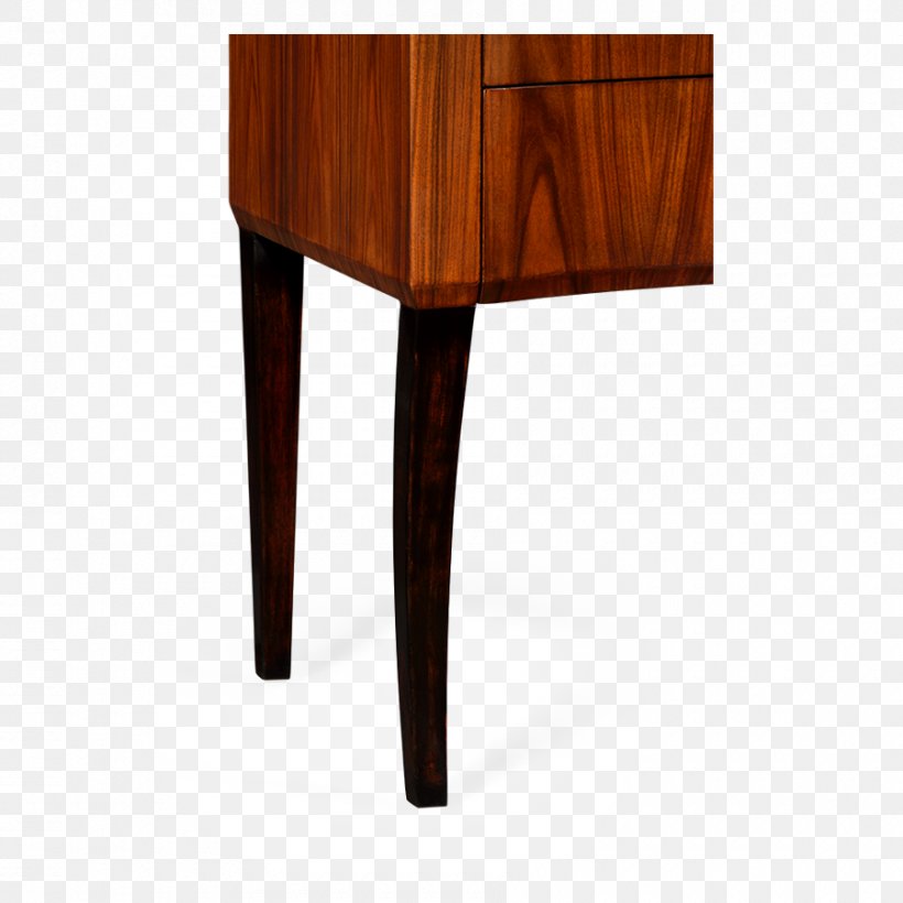 Bedside Tables Drawer Wood Stain, PNG, 900x900px, Bedside Tables, Chair, Drawer, End Table, Furniture Download Free