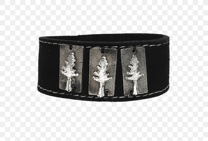 Belt Buckles Leather Bracelet, PNG, 555x555px, Belt, Belt Buckle, Belt Buckles, Bracelet, Buckle Download Free