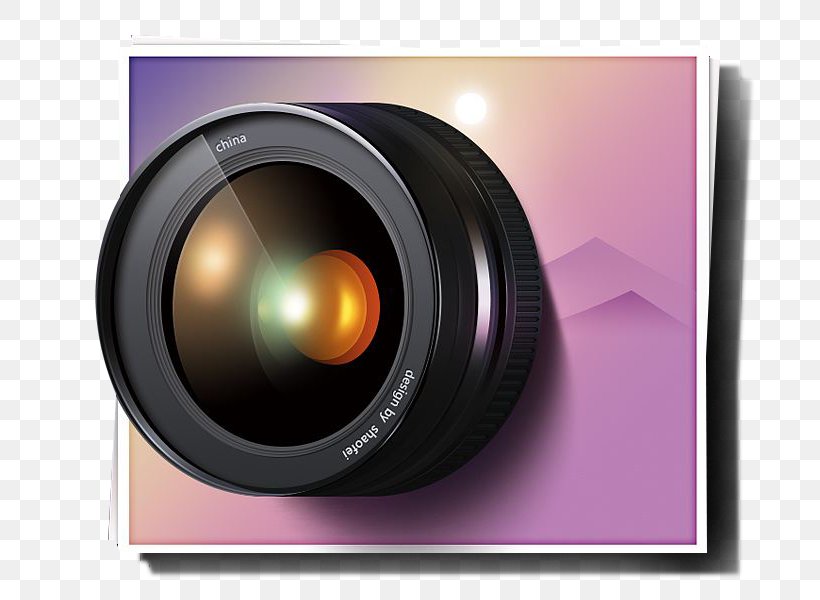 Camera Lens Video Camera Photography, PNG, 800x600px, 3d Film, Camera Lens, Camera, Cameras Optics, Digital Camera Download Free