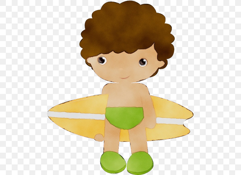 Cartoon Toy Animation Figurine, PNG, 500x596px, Watercolor, Animation, Cartoon, Figurine, Paint Download Free