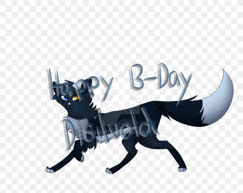 Cat Dog Character Canidae, PNG, 1004x795px, Cat, Canidae, Carnivoran, Cat Like Mammal, Character Download Free