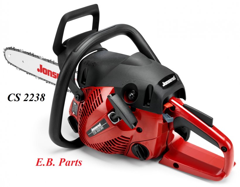 Chainsaw Jonsereds Fabrikers AB Noel's Outdoor Power Equipment Inc Felling, PNG, 1573x1223px, Chainsaw, Automotive Exterior, Cutting, Felling, Gasoline Download Free