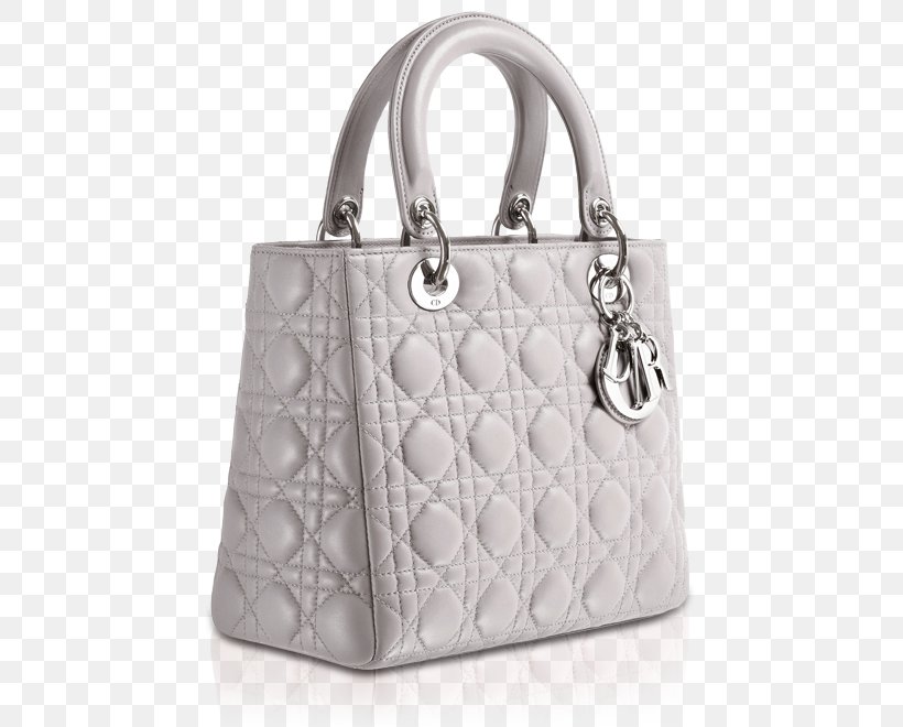 Chanel Lady Dior Christian Dior SE Handbag, PNG, 600x660px, Chanel, Backpack, Bag, Beige, Brand Download Free