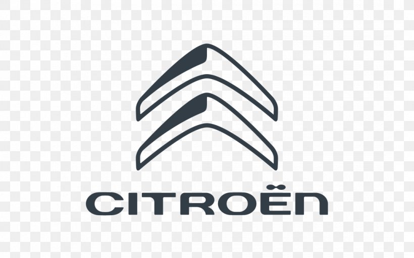 Citroën DS Car DS 3 Citroën C3, PNG, 1080x675px, Citroen, Black And White, Brand, Car, Car Dealership Download Free