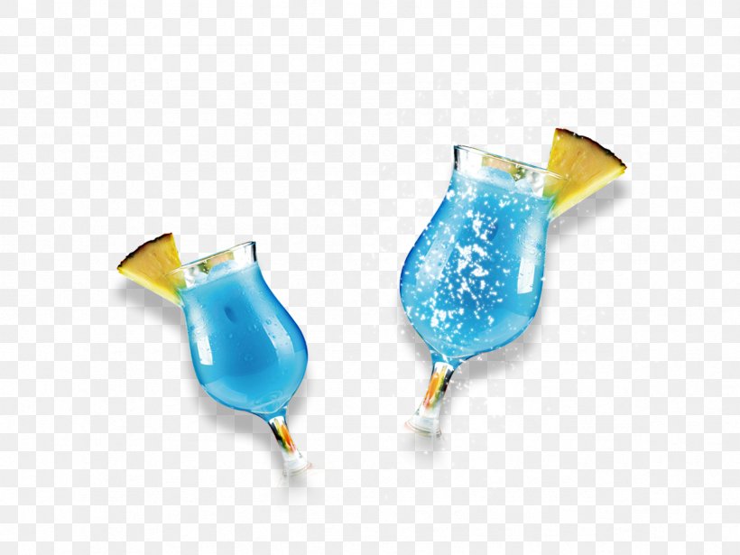 Cocktail Wine Blue, PNG, 2362x1772px, Cocktail, Blue, Cocktail Glass, Color, Cup Download Free