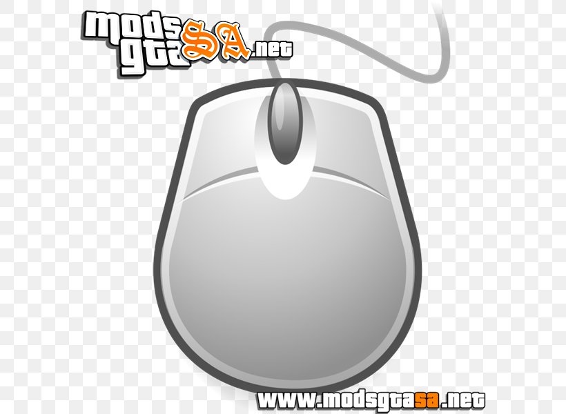 Computer Mouse Apple Mouse Computer Keyboard Input Devices Computer Hardware, PNG, 600x600px, Computer Mouse, Apple, Apple Mouse, Computer, Computer Accessory Download Free