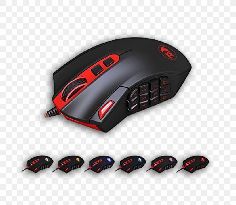 Computer Mouse PC Game Video Game Massively Multiplayer Online Game, PNG, 1150x1000px, Computer Mouse, Automotive Design, Computer, Computer Component, Computer Hardware Download Free