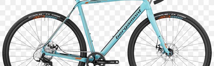 Cyclo-cross Bicycle Cyclo-cross Bicycle City Bicycle Kona Bicycle Company, PNG, 1920x600px, Bicycle, Bicycle Accessory, Bicycle Drivetrain Part, Bicycle Fork, Bicycle Frame Download Free