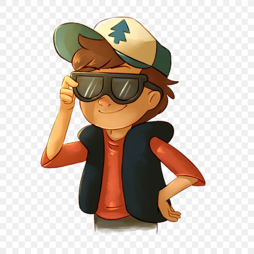 Dipper Pines Bill Cipher Animated Film Animated Series, PNG, 1024x1024px, Dipper Pines, Animaatio, Animated Film, Animated Series, Art Download Free