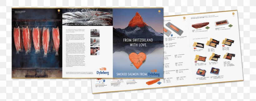 Display Advertising Graphic Design Brand Brochure, PNG, 1060x422px, Display Advertising, Advertising, Banner, Brand, Brochure Download Free