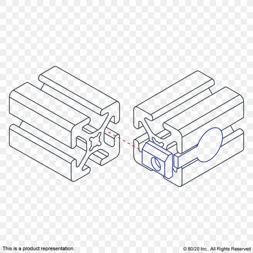 Drawing Car Line Technology, PNG, 1100x1100px, Drawing, Auto Part, Car, Diagram, Hardware Accessory Download Free