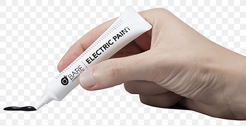 Electricity Paint Electronics Electrical Conductor Wire, PNG, 1850x954px, Electricity, Adhesive, Copper, Electrical Conductor, Electrically Conductive Adhesive Download Free