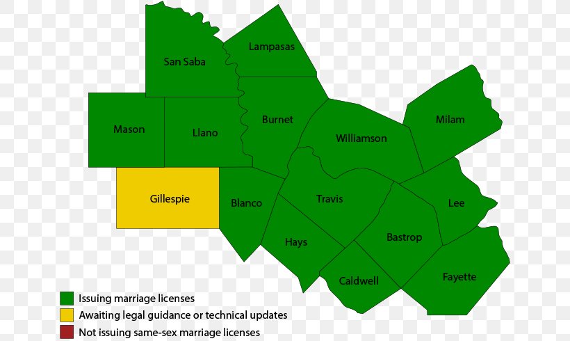 Fayette County, Texas Travis County, Texas Central Washington County Matagorda County, PNG, 650x490px, Fayette County Texas, Area, Central, Central Texas, County Download Free