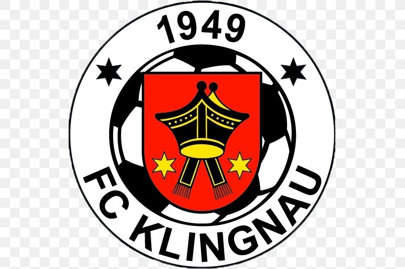 FC Klingnau Full-Reuenthal Swiss Challenge League Swiss Cup Football, PNG, 544x544px, Swiss Challenge League, Area, Brand, Canton Of Aargau, Crest Download Free