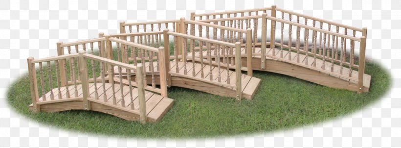 Fence Covered Bridge Wood Handrail, PNG, 1500x554px, Fence, Baluster, Bird Feeders, Bridge, Covered Bridge Download Free