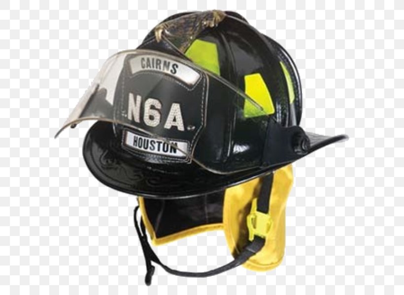 Firefighter's Helmet Mine Safety Appliances Leather, PNG, 600x600px, Helmet, Baseball Equipment, Bicycle Clothing, Bicycle Helmet, Bicycles Equipment And Supplies Download Free