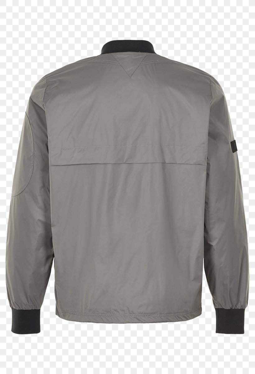 Flight Jacket Zipper Pocket Sleeve, PNG, 800x1200px, Jacket, Black, Black M, Collar, Cuff Download Free
