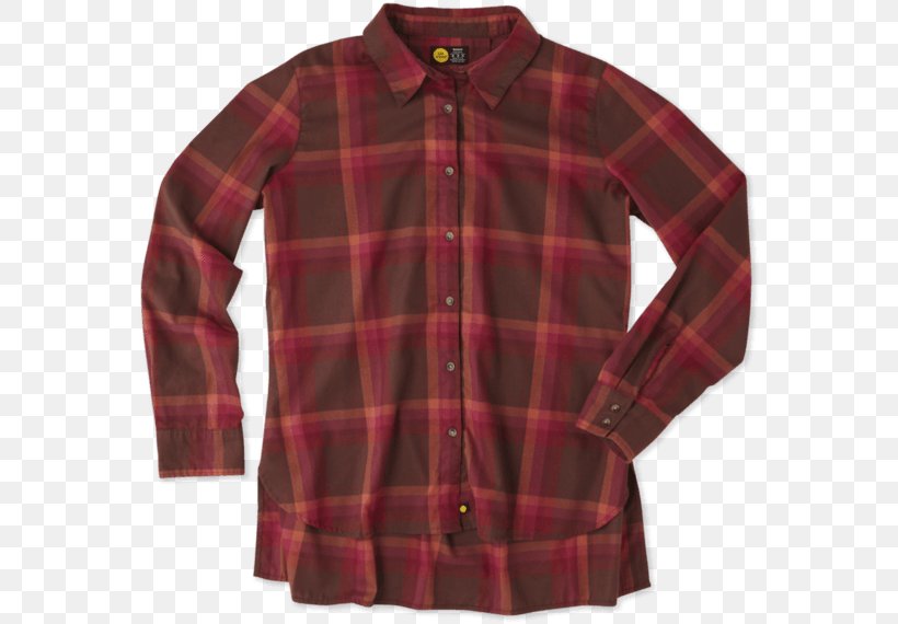 Full Plaid Tartan T-shirt Jacket, PNG, 570x570px, Full Plaid, Button, Clothing, Clothing Sizes, Corduroy Download Free