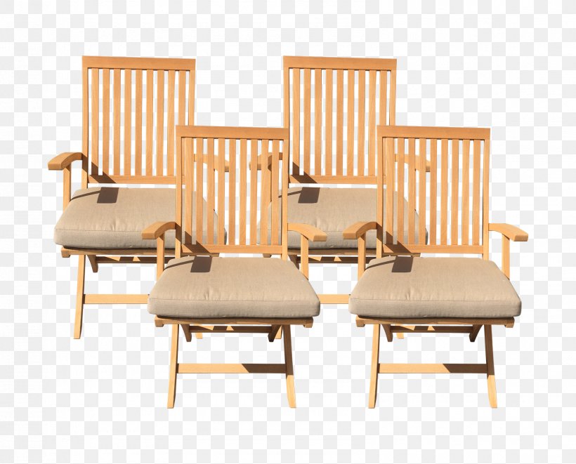 Furniture Chair Wood, PNG, 1595x1286px, Furniture, Chair, Garden Furniture, Minute, Outdoor Furniture Download Free