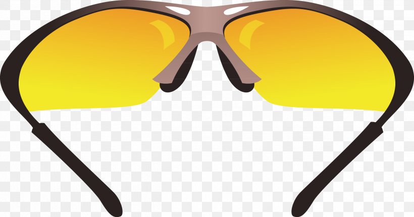 Goggles Sunglasses, PNG, 2618x1375px, Goggles, Brand, Decorative Arts, Designer, Eyewear Download Free