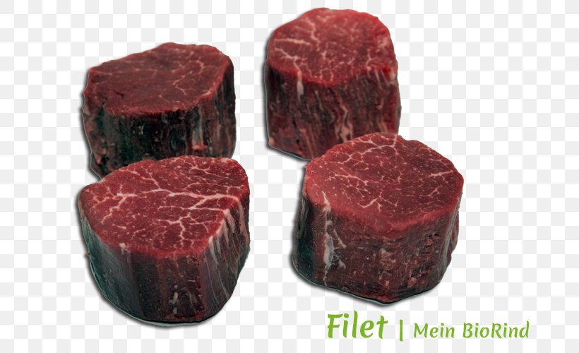Highland Cattle Aurochs Steak Taurine Cattle Bison, PNG, 700x500px, Highland Cattle, Animal Source Foods, Aurochs, Beef, Bison Download Free