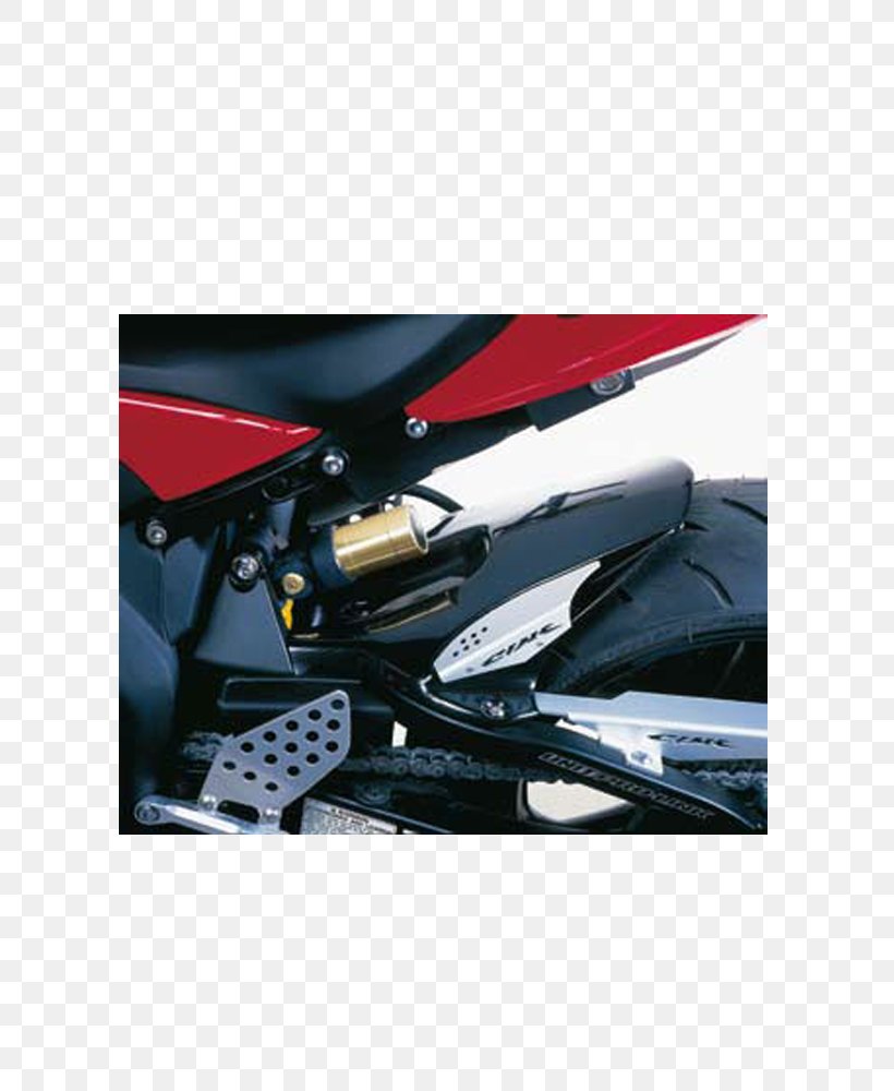 Honda Motor Company Honda CBR1000RR Motorcycle Honda CBR Series Honda CBR125R, PNG, 750x1000px, Honda Motor Company, Aircraft, Airplane, Antilock Braking System, Automotive Exterior Download Free