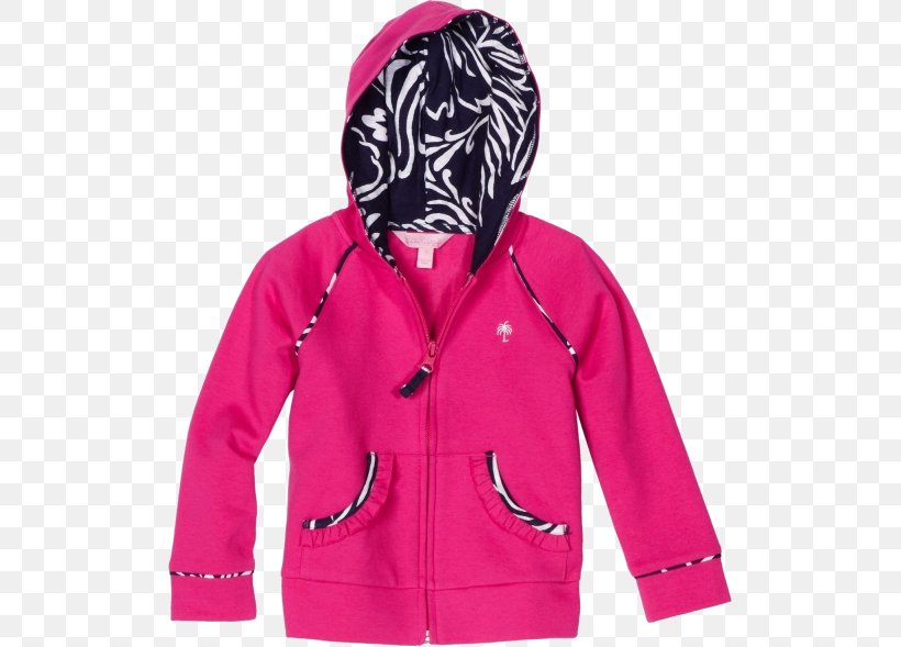 Hoodie Pink M Wool, PNG, 513x589px, Hoodie, Hood, Jacket, Magenta, Outerwear Download Free